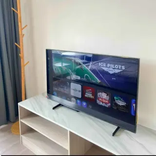 "Сдается студия в Dcondo Reef"