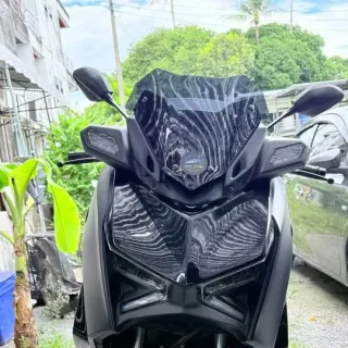 For Sale Yamaha XMAX 2024