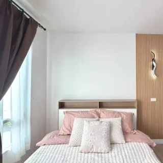 For Sale: 1 Bedroom Condo in Dcondo Kathu-Patong