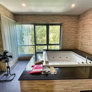 3 Bedroom Townhouse for Sale in Kathu