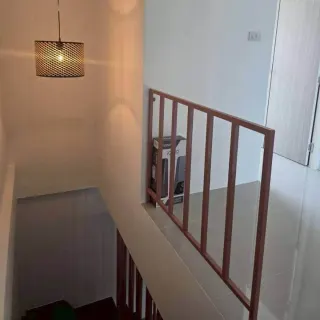 2 Bedroom Townhouse for Rent in Chalong