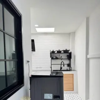 For Sale 2-bedroom villa in Thalang
