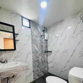 Дом в аренду в Thalang, Phuket