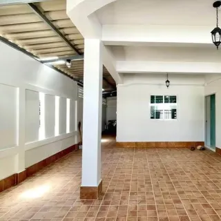 3 Bedroom Townhouse for Rent in Kathu