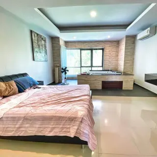 3 Bedroom Townhouse for Sale in Kathu