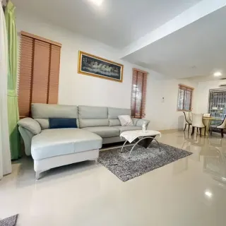 3 Bedroom Townhouse for sale in Kathu