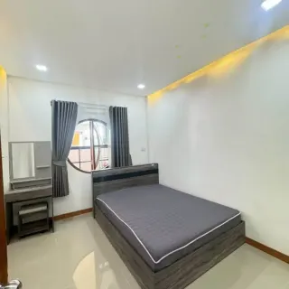 For rent 2-bedroom townhouse in Kathu