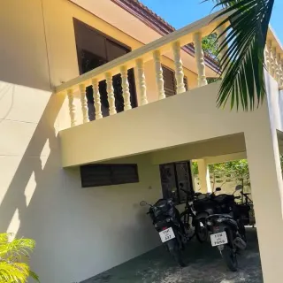 2-bedroom detached house in Rawai