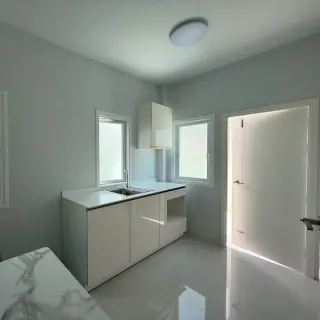 4 Bedroom House for Rent in Mana Kathu Lake View