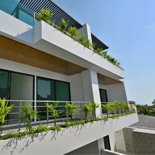 For Sale: 3 Bedroom Villa in Rawai