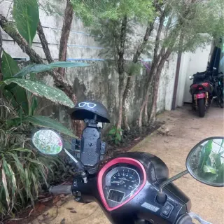 Selling Yamaha Grand Filano