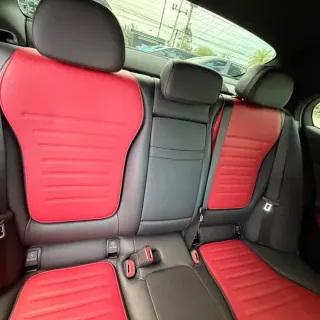 For sale Mercedes-Benz C 350 e 2023
