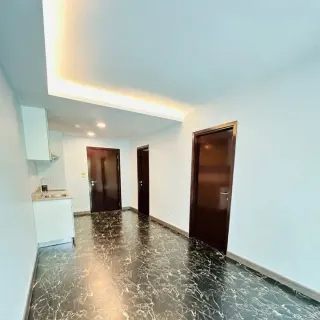 Sale of 1-bedroom apartment in The Title Rawai