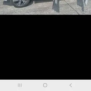 For rent Mitsubishi Xpander 2020