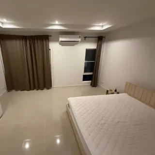 Townhouse for sale in Thalang