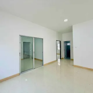 Single house 2 bedrooms in Thalang