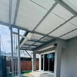 For Sale: 3 Bedroom Townhouse in The Plant Kathu