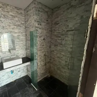 2 bedroom apartment for sale in Phonsawan Condotel