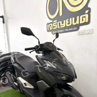 For Sale: Honda Click 160 2023