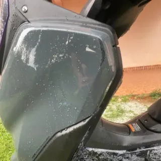 Продаю Yamaha NMAX 2023