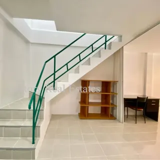 For rent 2-bedroom house in Kathu