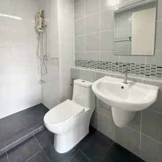 For rent studio in Dcondo Kathu-Patong