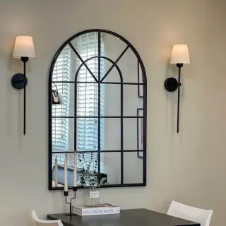 Apartment for sale in D-Condo Kathu-Patong