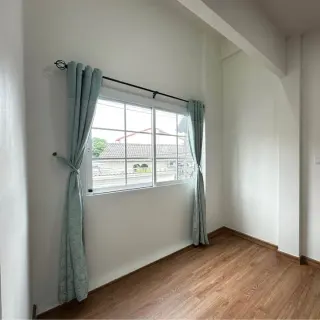 For rent 2-bedroom townhouse in Kathu