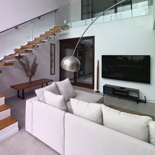 4 Bedroom Villa for Sale in Chalong