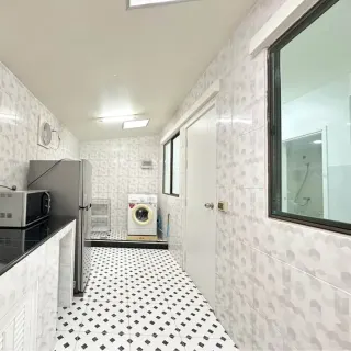 Townhouse 3 bedrooms in Pruksa Ville Kathu-Patong