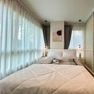 dcondo Mine Kathu 一卧室公寓出租