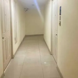 Selling 2-bedroom apartment in The Clover condo