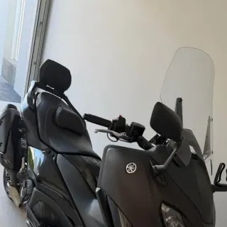 For Sale Yamaha TMAX 2024