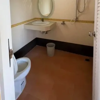 Квартира в аренду в Kathu