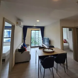 2 bedroom apartment for sale in Dcondo Reef