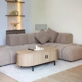 3 Bedroom Villa for Sale in Wichit