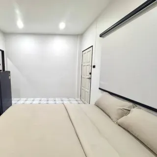 1-Bedroom Apartment for Rent in Kathu