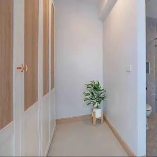 For rent 3 bedroom villa in OunKamon Pool Villa Rawai