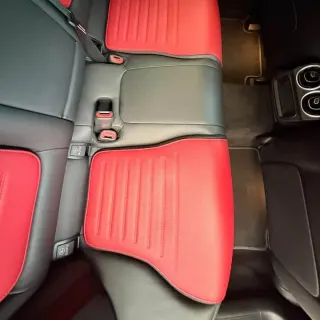 For sale Mercedes-Benz C 350 e 2023