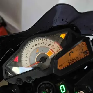 For Sale Kawasaki Z