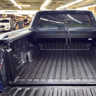 Selling Ford Ranger Wildtrak 2.0 Bi-Turbo 2023