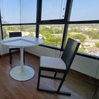 Selling 1-bedroom apartment in Thalang