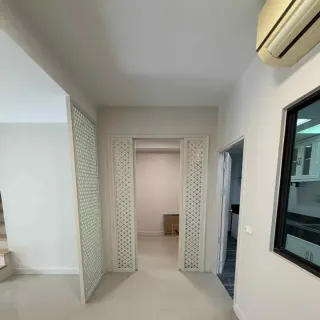 3 Bedroom Townhouse for sale in Kathu