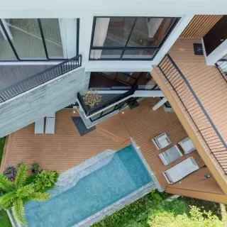 4-Bedroom Villa for Sale in Kathu