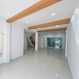 For sale 3-bedroom townhouse in Kathu