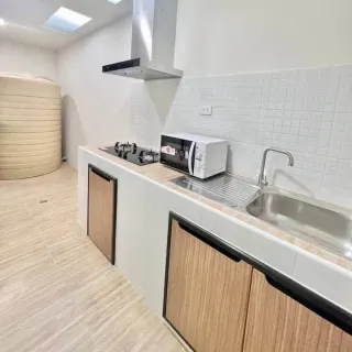 Townhome for rent 3 bedrooms in Pruksa Ville Kathu-Samkong