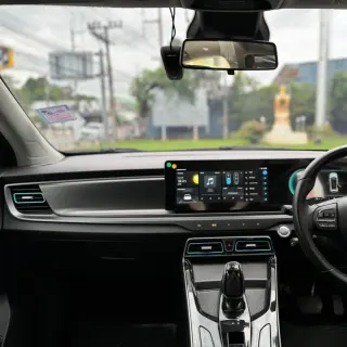 For Sale MG VS X 2022