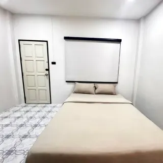 1-Bedroom Apartment for Rent in Kathu
