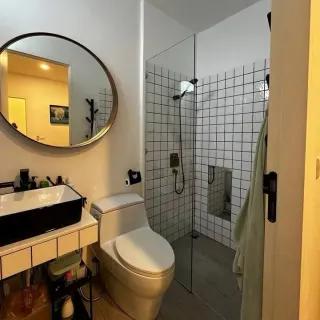 For Sale: 3 Bedroom Townhouse in Mono Chalong