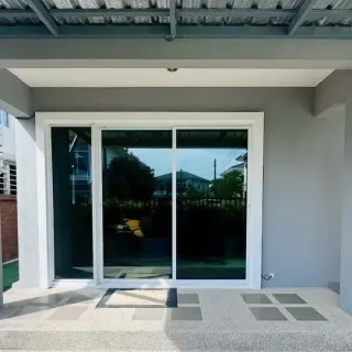 For Sale: 3 Bedroom Townhouse in The Plant Kathu